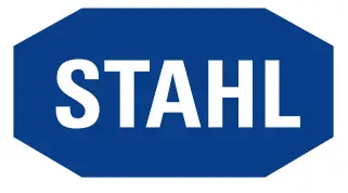 STAHL-LOGO