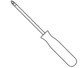 amazon basics B07P Series Classic Computer Desk with Shelves - fig2