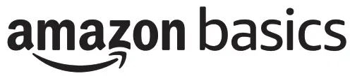 amazon basics logo
