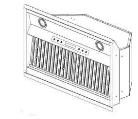 iKTCH-IKB02-30-30-Inch-Built-In-Insert-Range-Hood-feacherd-- (10)