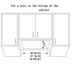 iKTCH-IKB02-30-30-Inch-Built-In-Insert-Range-Hood-feacherd-- (11)