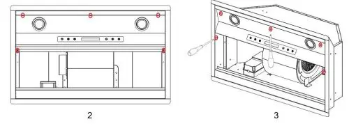 iKTCH-IKB02-30-30-Inch-Built-In-Insert-Range-Hood-feacherd-- (iKTCH-IKB02-30-30-Inch-Built-In-Insert-Range-Hood-feacherd-- (12)12)