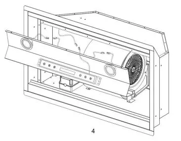 iKTCH-IKB02-30-30-Inch-Built-In-Insert-Range-Hood-feacherd-- (13)