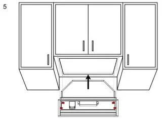 iKTCH-IKB02-30-30-Inch-Built-In-Insert-Range-Hood-feacherd-- (14)