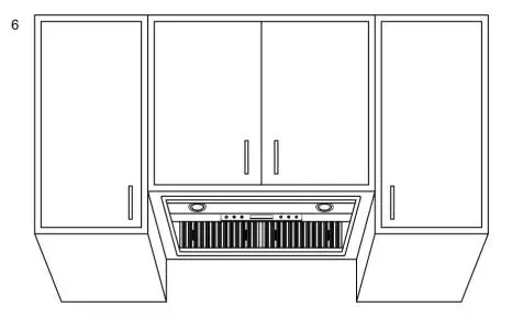 iKTCH-IKB02-30-30-Inch-Built-In-Insert-Range-Hood-feacherd-- (15)