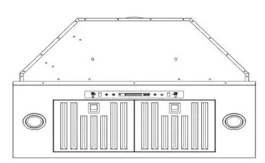 iKTCH-IKB02-30-30-Inch-Built-In-Insert-Range-Hood-feacherd-- (2)