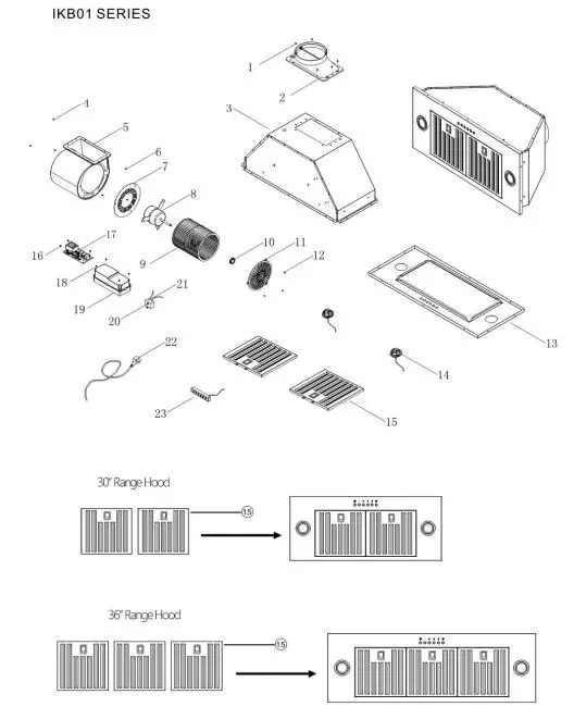 iKTCH-IKB02-30-30-Inch-Built-In-Insert-Range-Hood-feacherd-- (20)