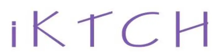 iKTCH-IKB02-30-30-Inch-Built-In-Insert-Range-Hood-feacherd-- (22)