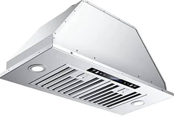 iKTCH-IKB02-30-30-Inch-Built-In-Insert-Range-Hood-feacherd-- (23)