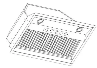 iKTCH-IKB02-30-30-Inch-Built-In-Insert-Range-Hood-feacherd-- (3)