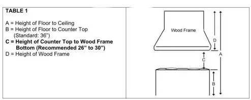 iKTCH-IKB02-30-30-Inch-Built-In-Insert-Range-Hood-feacherd-- (4)