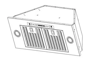 iKTCH-IKB02-30-30-Inch-Built-In-Insert-Range-Hood-feacherd-- (6)