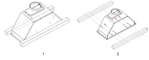 iKTCH-IKB02-30-30-Inch-Built-In-Insert-Range-Hood-feacherd-- (7)