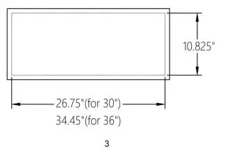 iKTCH-IKB02-30-30-Inch-Built-In-Insert-Range-Hood-feacherd-- (8)