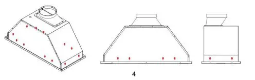 iKTCH-IKB02-30-30-Inch-Built-In-Insert-Range-Hood-feacherd-- (9)