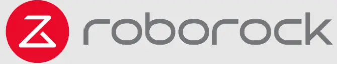 Roborock-LOGO