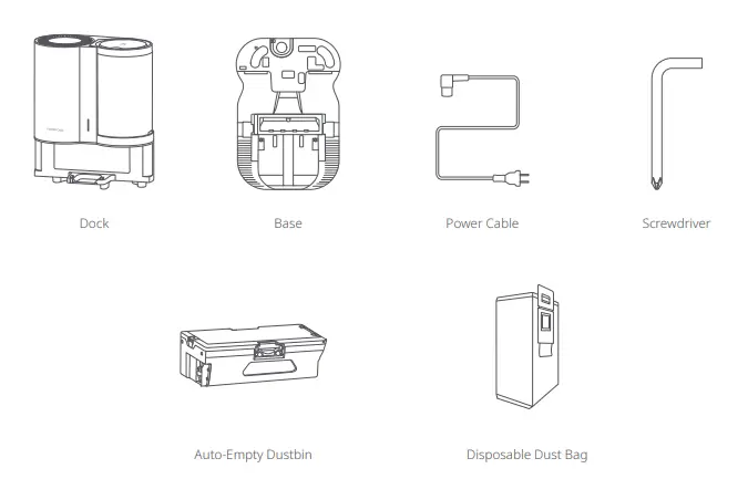 Roborock-S7-Auto-Empty-Dock-FIG-2