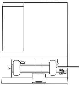 Roborock-S7-Auto-Empty-Dock-FIG-10