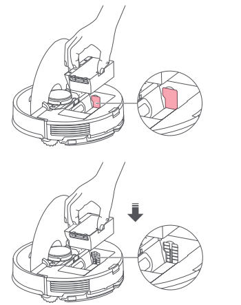 Roborock-S7-Auto-Empty-Dock-FIG-11
