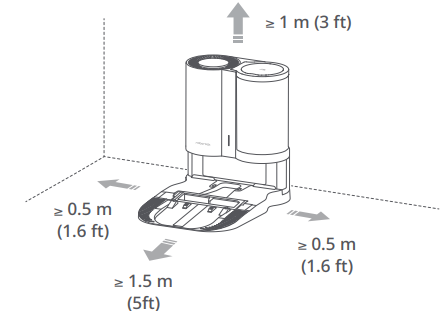Roborock-S7-Auto-Empty-Dock-FIG-1