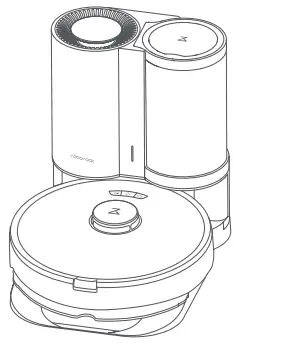 Roborock-S7-Auto-Empty-Dock-FIG-12