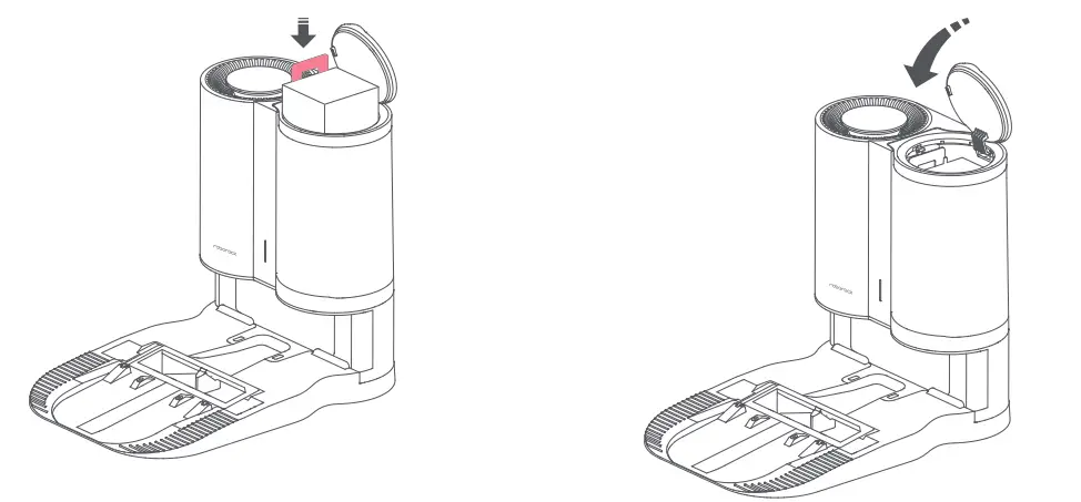 Roborock-S7-Auto-Empty-Dock-FIG-15