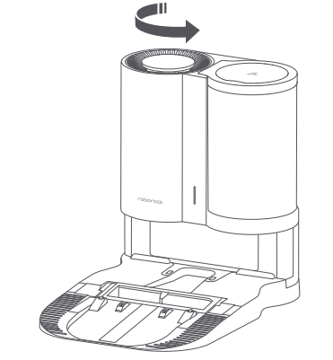 Roborock-S7-Auto-Empty-Dock-FIG-16