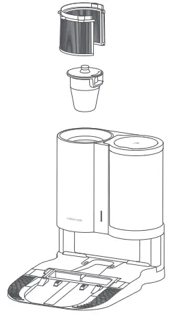 Roborock-S7-Auto-Empty-Dock-FIG-17
