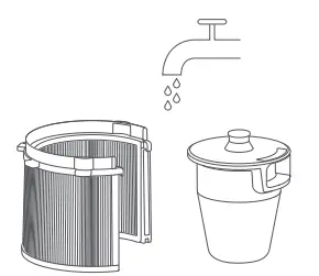 Roborock-S7-Auto-Empty-Dock-FIG-18