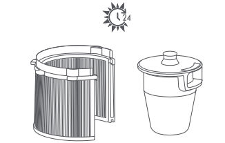 Roborock-S7-Auto-Empty-Dock-FIG-19