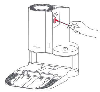 Roborock-S7-Auto-Empty-Dock-FIG-21