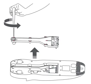 Roborock-S7-Auto-Empty-Dock-FIG-22