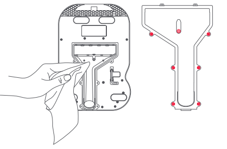 Roborock-S7-Auto-Empty-Dock-FIG-23