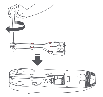 Roborock-S7-Auto-Empty-Dock-FIG-24