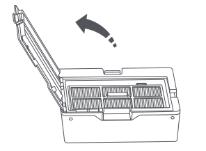 Roborock-S7-Auto-Empty-Dock-FIG-25