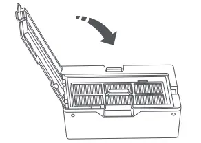 Roborock-S7-Auto-Empty-Dock-FIG-28