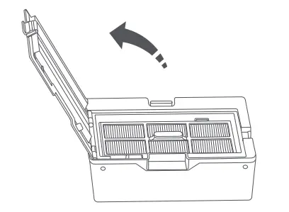 Roborock-S7-Auto-Empty-Dock-FIG-29