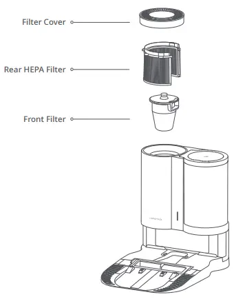 Roborock-S7-Auto-Empty-Dock-FIG-4