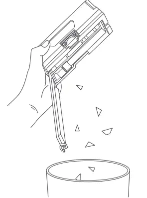 Roborock-S7-Auto-Empty-Dock-FIG-30