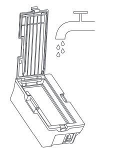 Roborock-S7-Auto-Empty-Dock-FIG-31