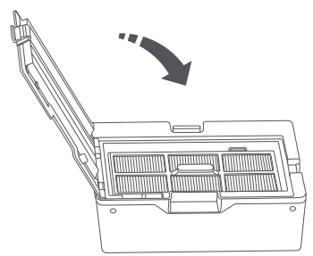 Roborock-S7-Auto-Empty-Dock-FIG-32