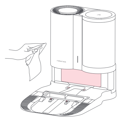 Roborock-S7-Auto-Empty-Dock-FIG-33