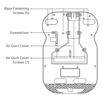 Roborock-S7-Auto-Empty-Dock-FIG-5