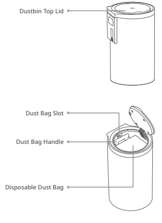 Roborock-S7-Auto-Empty-Dock-FIG-5