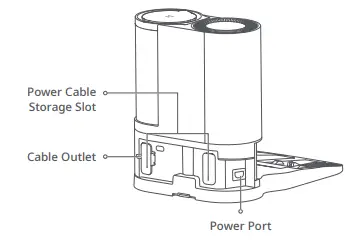Roborock-S7-Auto-Empty-Dock-FIG-6