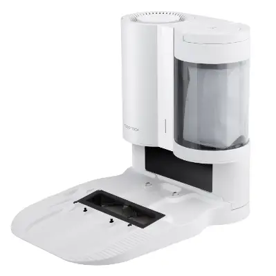 Roborock-S7-Auto-Empty-Dock-PRODUCT