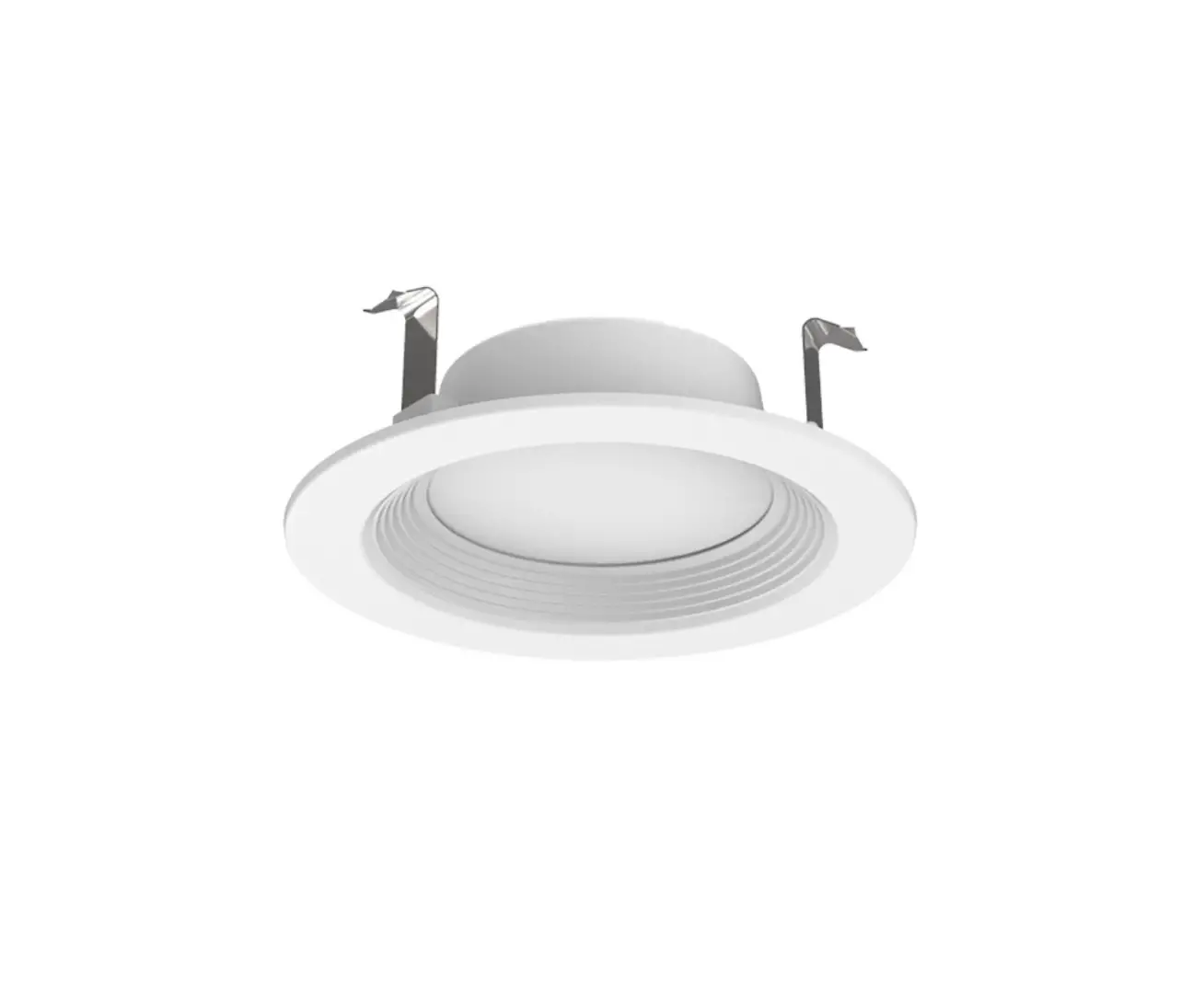 Ledone Loc-4rdl-7wmcct Recessed Downlight Installation Guide Ledone Loc-4rdl-7wmcct Recessed Downlight Installation Guide