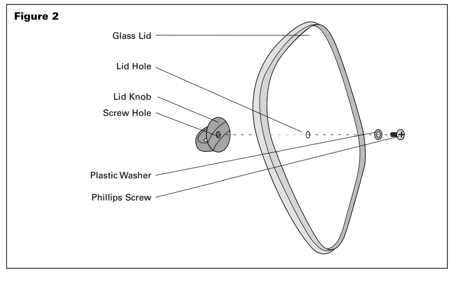 BELLA-14607-Electric-Ceramic-Titanium-Skillet-Fig-2