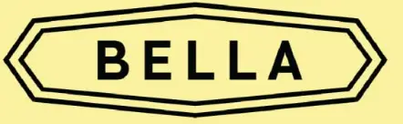 Bella