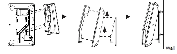 GRANDSTREAM-GHP620-W-GHP621-W-Compact-Hotel-Phone-fig-4